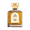 THE GATE PARIS Under Oud Extrait 100 ml